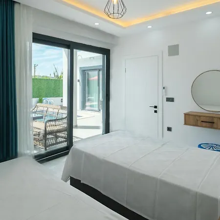 Villa Lempira