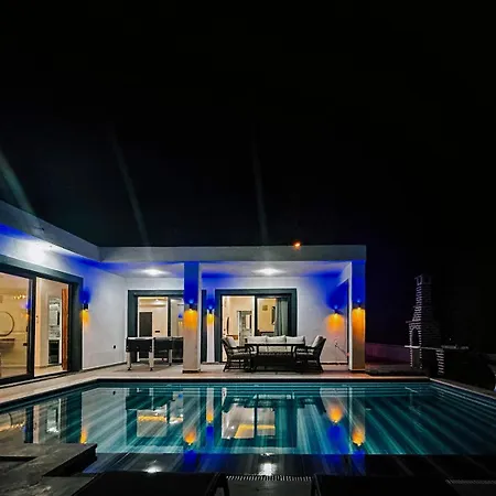 Lempira Kemer (Menekse Mahallesi)