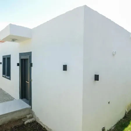 Lempira
