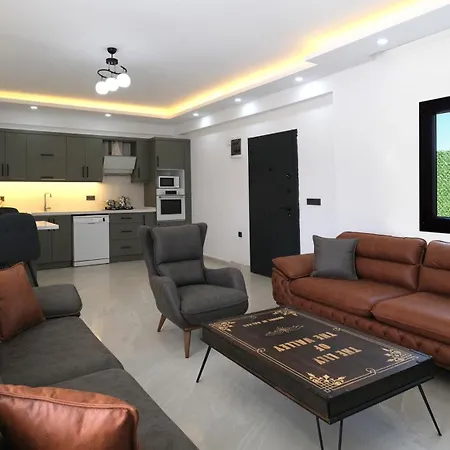 Villa Lempira