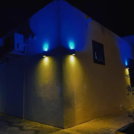 Lempira Kemer (Menekse Mahallesi)